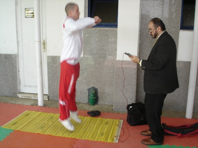 egyptopen_web_2011 108